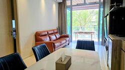 Stars Of Kovan (D19), Terrace #504662311